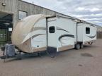 2014 Adventure Camper
