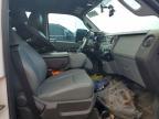 2016 Ford F450 Super