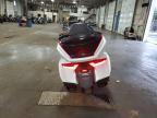 2024 Honda GL1800
