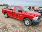 2019 Dodge RAM 1500 Classic Tradesman