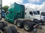 2020 Peterbilt 579 Semi Truck
