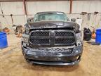 2018 Dodge RAM 1500 ST