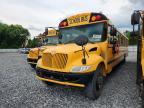 2013 Ic Corporation CE Series School-School Bus