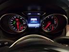 2019 Mercedes-Benz GLA 250 4Matic