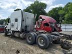 2013 Ptrb 2013 Peterbilt 579 Semi Truck