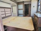 2021 Grand Design Solitude Camper