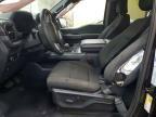2025 Ford F150 XLT