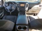 2019 Nissan Titan XD