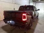 2023 Dodge 1500 Laramie