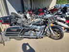 2005 Harley-Davidson Flhtcui