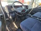 2024 Chevrolet 5500XG BOX Truck