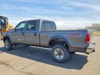 2006 Ford F350 SRW Super Duty