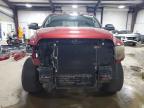 2014 Dodge RAM 2500 SLT