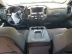 2016 Chevrolet Silverado C2500 Heavy Duty LT