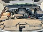 2006 Chevrolet Silverado K1500