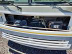 2004 Bounder Fleetwood