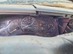 2003 Chevrolet Avalanche C1500