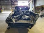 2023 Dodge RAM 1500 BIG Horn