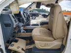 2020 Ford F250 Super Duty