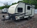 2016 Foresriver 2016 Forest River Palomini Camper
