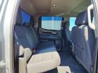 2023 Chevrolet Silverado K1500 LT Trail Boss
