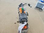 2000 Harley-Davidson Flstf