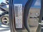 2017 Dodge RAM 1500 ST