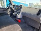 2018 Freightliner M2 106 Medium Duty