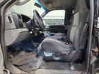 2003 Ford F350 Super Duty