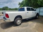 2018 Dodge RAM 2500 SLT