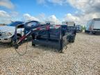 2026 Texas Pride Trailers Texas Pride Trailers