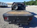 2024 Chevrolet Silverado K2500 Heavy Duty LT