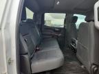 2021 GMC Sierra K1500 Elevation