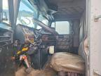 2007 Freightliner Conventional Classic 120