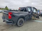 2019 Chevrolet Silverado K1500 Trail Boss Custom