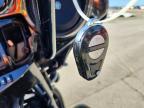 2018 Harley-Davidson Flhtkse CVO Limited