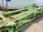 2008 Sterling LC Car Hauler Truck