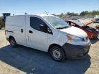 2019 Nissan NV200 Delivery Van