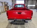 2007 GMC Canyon