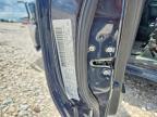 2016 Dodge RAM 2500 ST