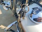 2005 Harley-Davidson Flstni