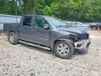 2012 Nissan Titan SV