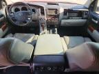 2012 Toyota Tundra Crewmax Limited