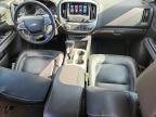 2017 Chevrolet Colorado ZR2