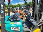 2015 Komatsu FG25ST-14 Forklift