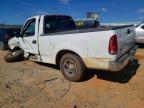 2001 Ford F150