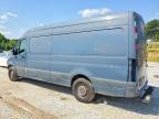 2019 Mercedes-Benz Sprinter 2500/3500 Delivery Van