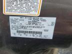 2005 Ford F250 Super Duty