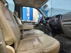 2003 Ford F650 Super Duty