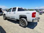 2012 Chevrolet Silverado K1500 LT